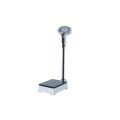 160kg Adult Electric Weighing Scale